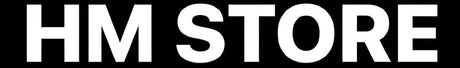 HMSTORE