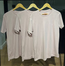 CAMISETA BÁSICA