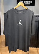 OVERSIZE
