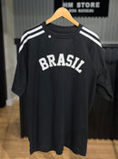 OVERSIZE