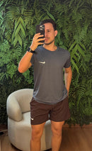 KIT DRY FIT COM 3 PEÇAS