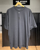 OVERSIZE