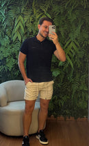 SHORT LINHO