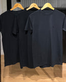 CAMISETA BÁSICA