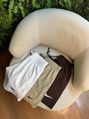SHORT NIKE