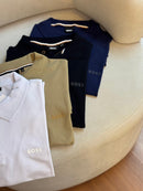 GOLA POLO