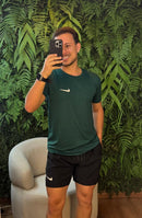 KIT DRY FIT COM 3 PEÇAS