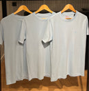 CAMISETA BÁSICA