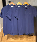 GOLA POLO