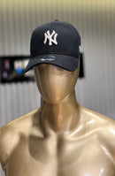 BONÉ NEW ERA