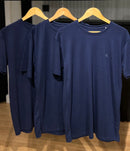CAMISETA BÁSICA