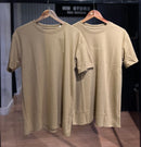 CAMISETA BÁSICA