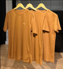 CAMISETA BÁSICA