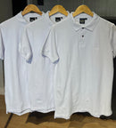 GOLA POLO