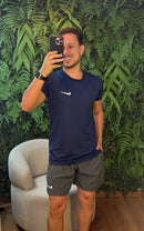 KIT DRY FIT COM 3 PEÇAS