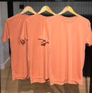 CAMISETA BÁSICA