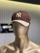 BONÉ NEW ERA