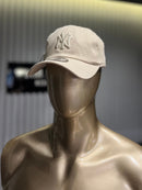 BONÉ NEW ERA