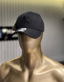 BONÉ NEW ERA