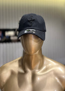 BONÉ NIKE