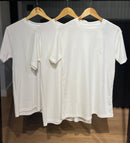 CAMISETA BÁSICA