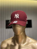 BONÉ NEW ERA