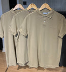 GOLA POLO