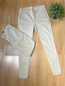 CALÇA SARJA