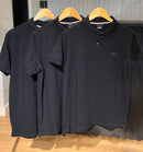 GOLA POLO