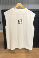 REGATA OVERSIZE