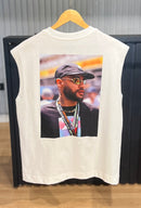 REGATA OVERSIZE