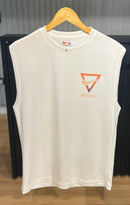 REGATA OVERSIZE