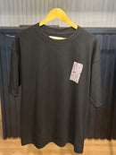 OVERSIZE