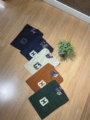 CAMISETA TXC SÍMBOLO