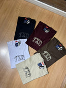 CAMISETA TXC