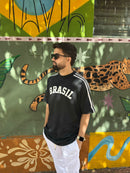 OVERSIZE