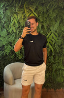 KIT DRY FIT COM 3 PEÇAS