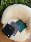 KIT DRY FIT COM 3 PEÇAS